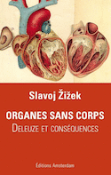 Organes sans corps